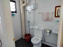 Blk 632 Woodlands Ring Road (Woodlands), HDB 4 Rooms #431450531